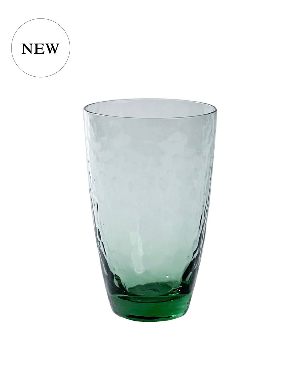 Sghr スガハラ　ウォーターサーバー Sghr スガハラ ウォーターサーバー