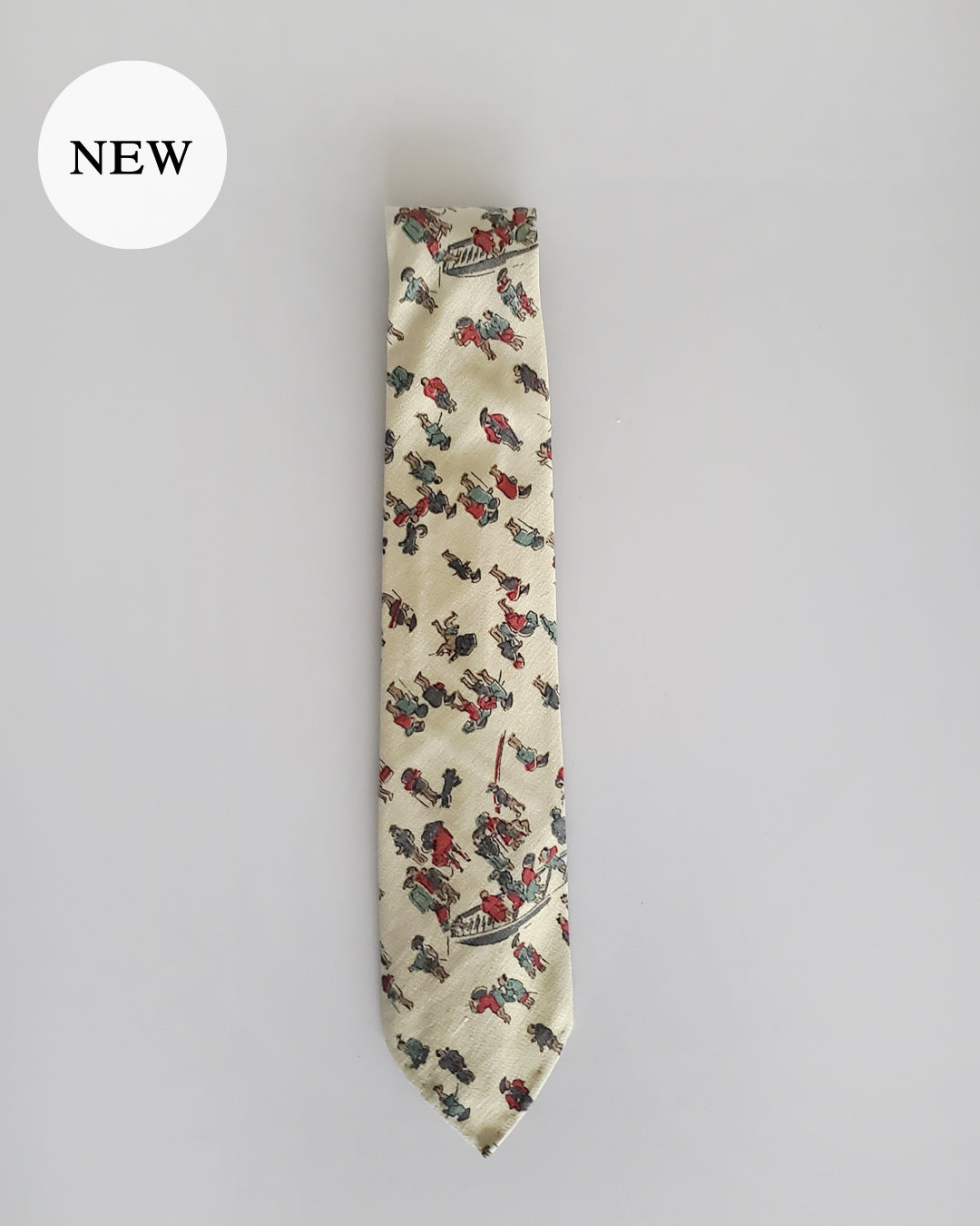 Cravatte E Papillon Da Uomo - Acquisti Online Su - Foto 3