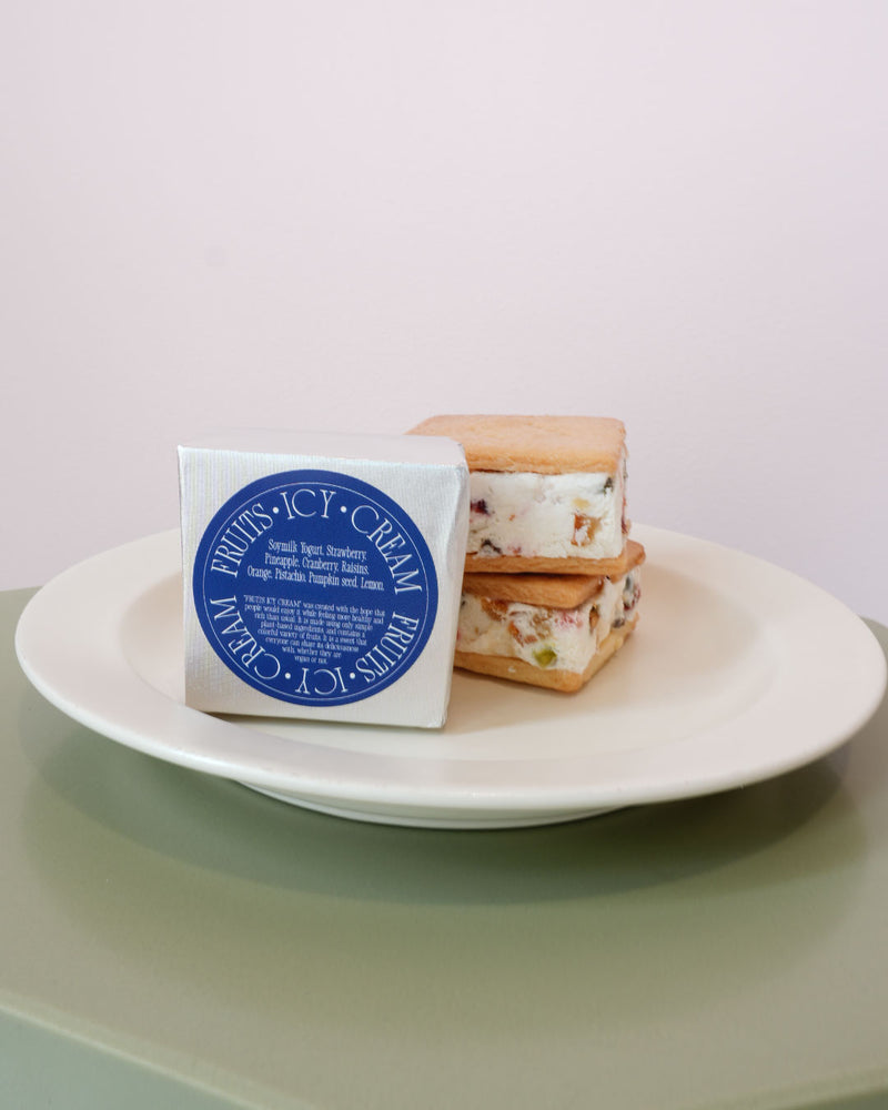 VENUTS（ヴィーナツ）SEASONAL SET（送料込み）