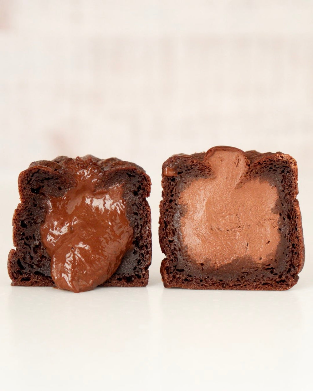VEGANスイーツ詰め合わせボックス S/M【Ripple sweets
