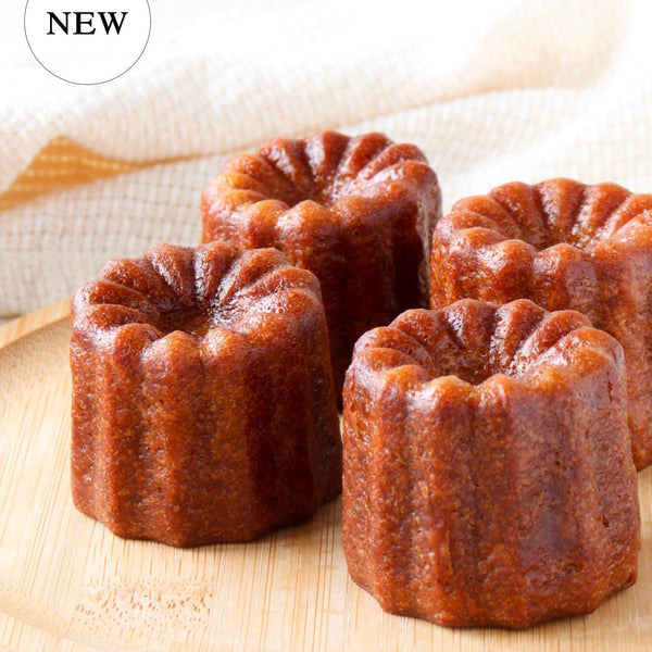 スイーツ（感謝）/6 thum.jpg