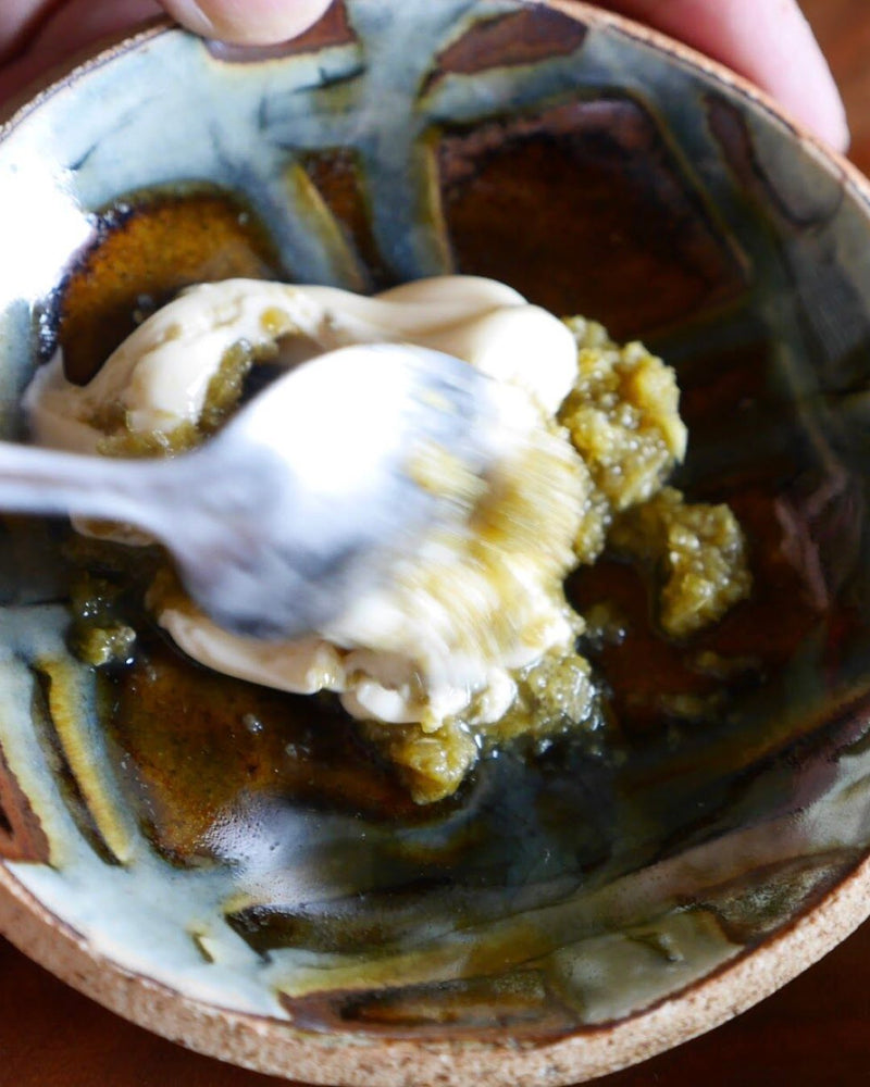 【SALE】"新食材"の大人気調味料３選セット【YOKACHORO FOOD BASE】