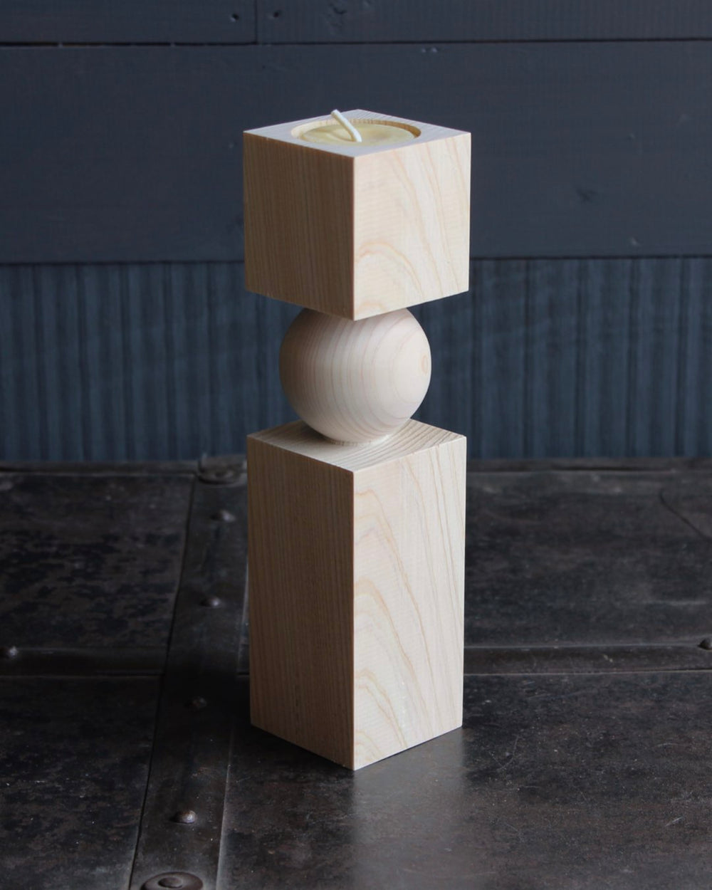 EC_YURAGI.008_1000x.jpg?v= EC_YURAGI.008_1000x.jpg?v=