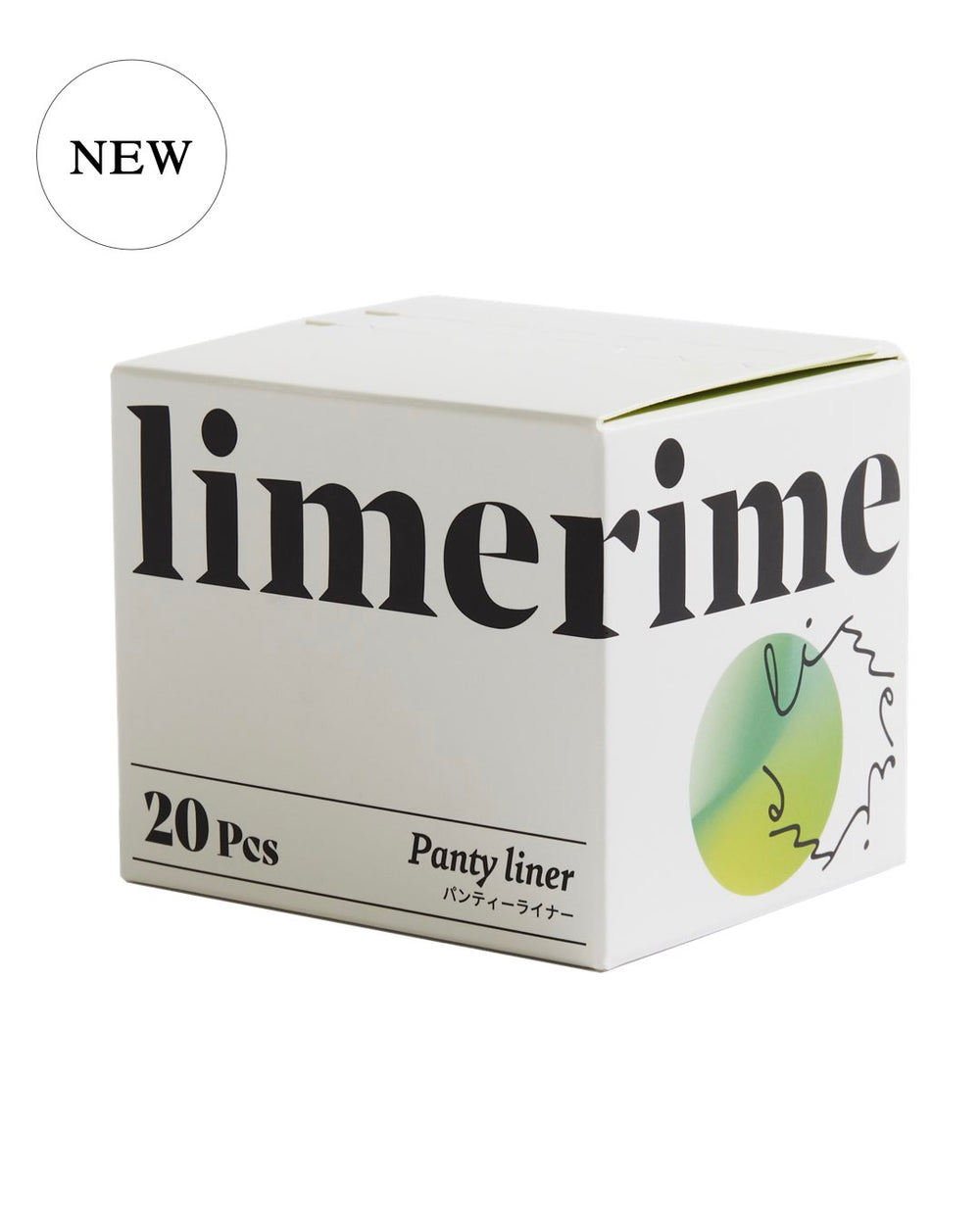 EC_limerime.001_1000x.jpg?v=