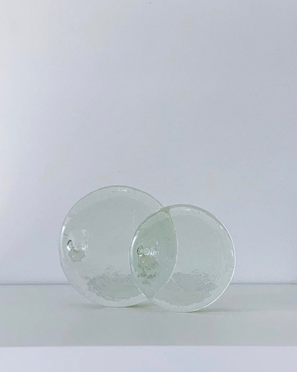 FUCT お香たて Amazon.co.jp: Fuct×Ftp MMXVII デビルヘッド お香立て置物