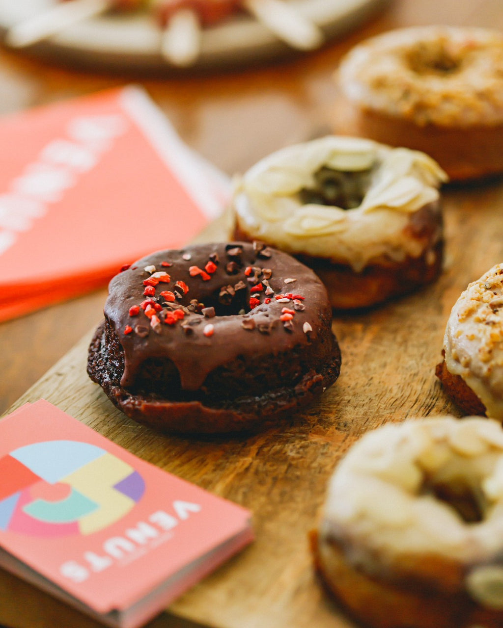 VENUTS10_7611288f-6df2-4c65-