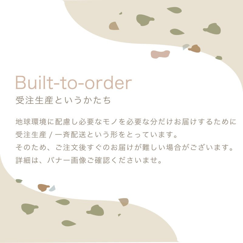 竹の歯ブラシスタンド