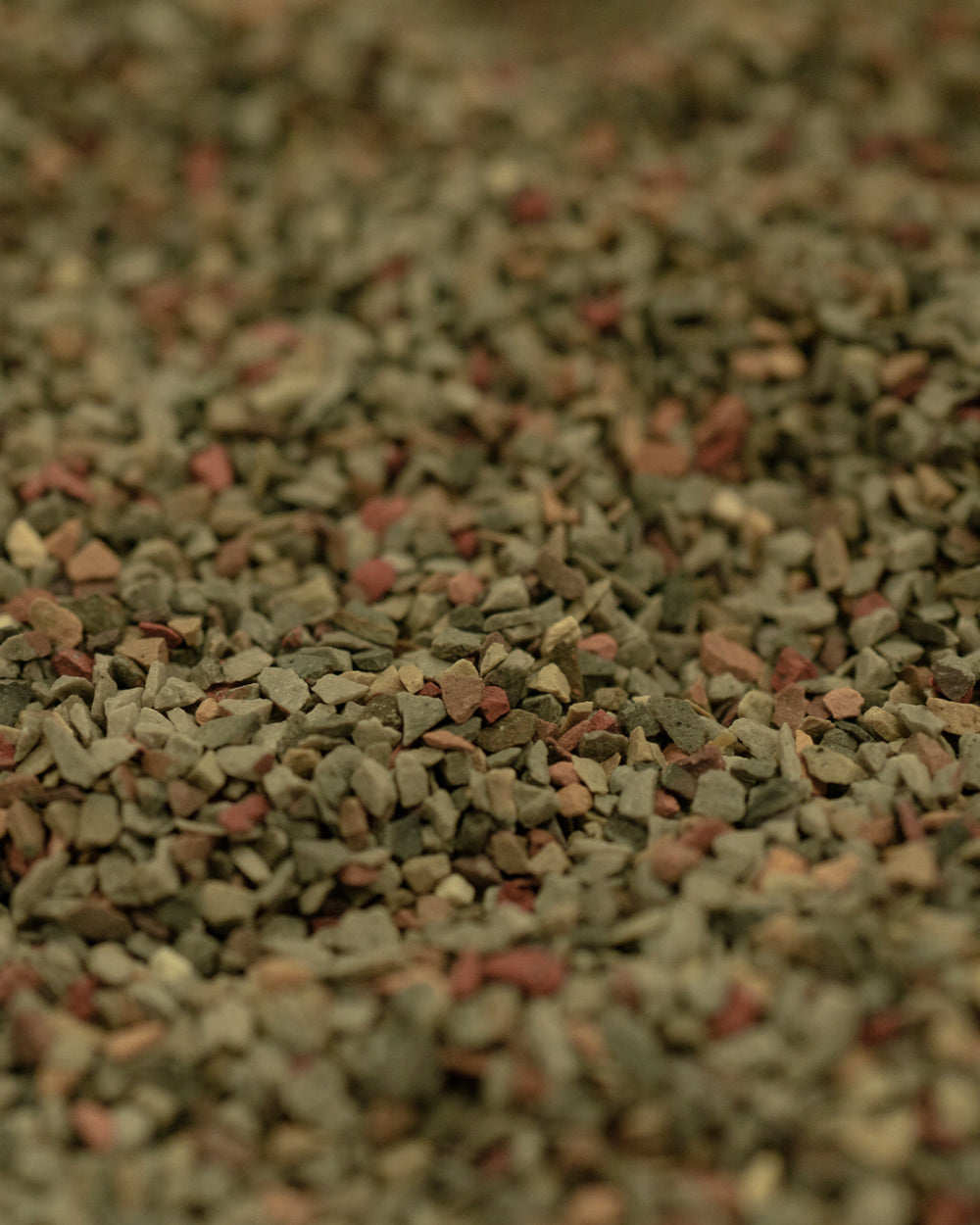 再生備前マグカップ【RI-CO】 – EARTH_FRIENDLY_OFFICIAL