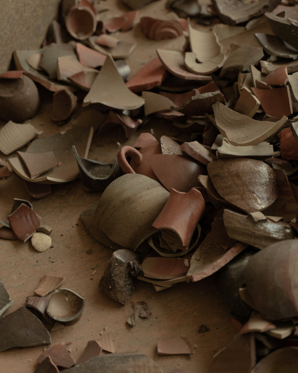 再生備前マグカップ【RI-CO】 – EARTH_FRIENDLY_OFFICIAL