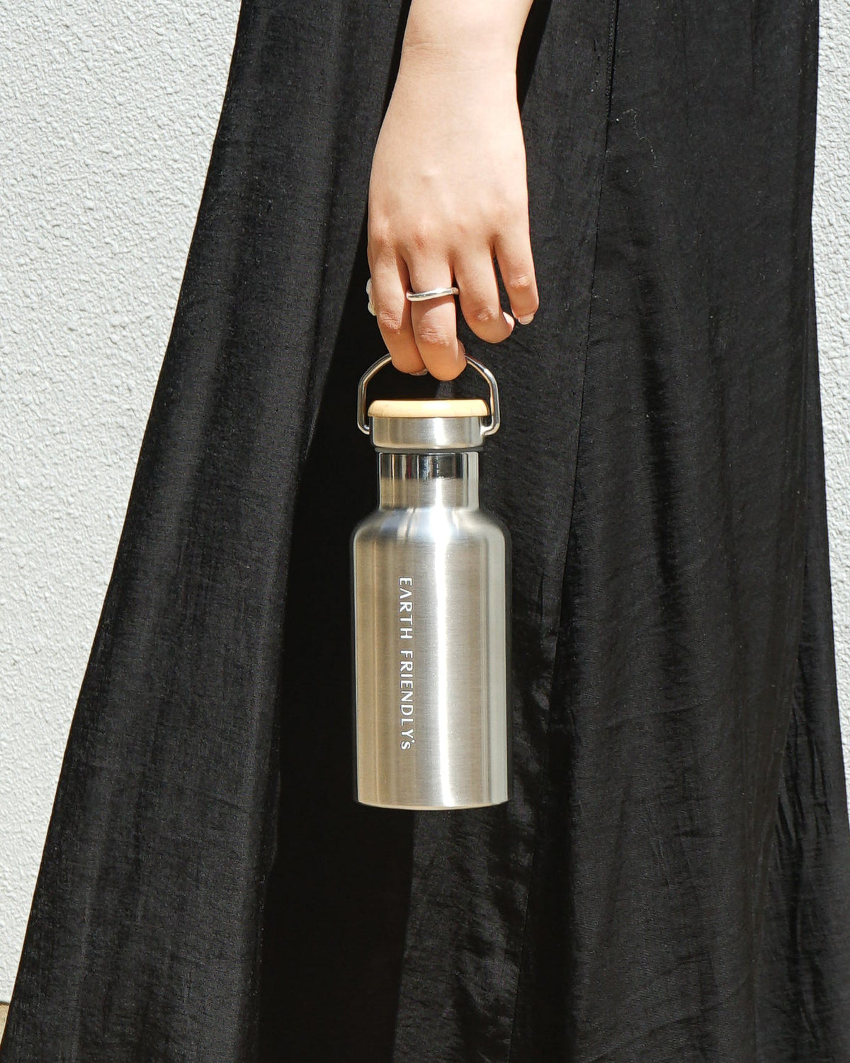 外箱潰れ】ステンレスマイボトル&タンブラー [ 350ml