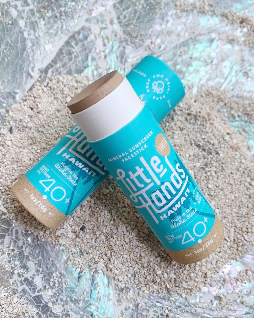 EC_LittleHandsHawaii.001_1000x