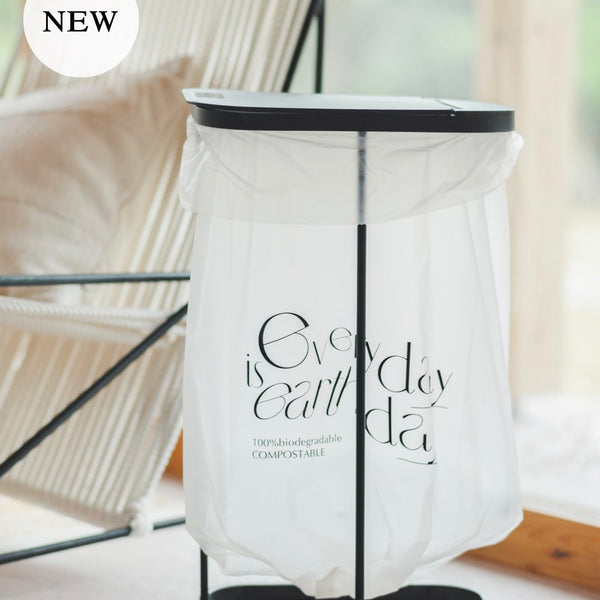 ゴミ袋と私 EC__L.002_600x600_crop_center.