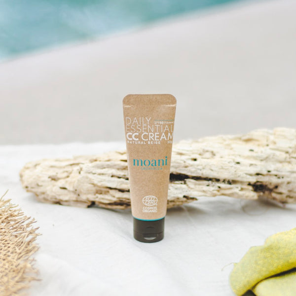 化粧下地 koricco EC_yuico_.