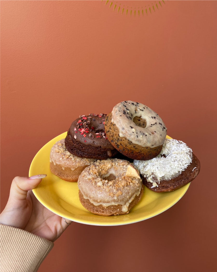 venuts_06_900x.jpg?v=1768440405